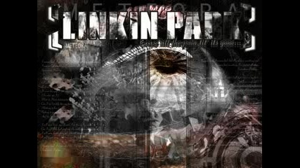 Linkin Park - Rock And Roll Remix!