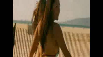 Bon Jovi - Lost Highway (withwild Hogs)