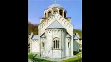Divna Ljubojevic - 1