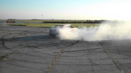 spetsnazbg.com alfa 75