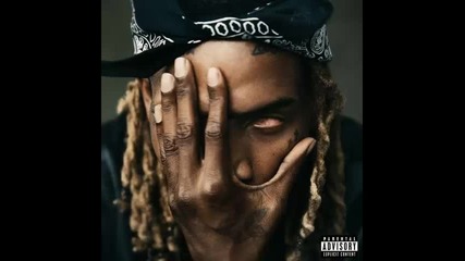 *2015* Fetty Wap - D. A. M. ( Dat's All Me )