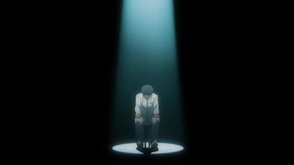 Space Brothers Episode 11 Eng Hq