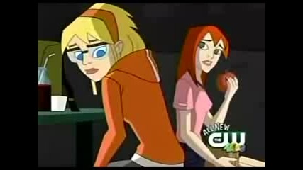 the spectacular spiderman episode 12 part 1