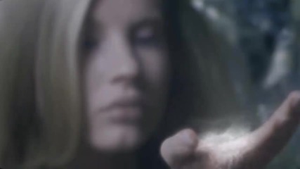 • Unique Deep • Aquadro - I Say Goodbye( Kay- D Remix) + video