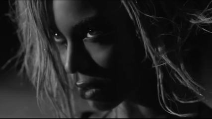 04. Beyonce ft. Jay Z - Drunk in Love (official 2o13)