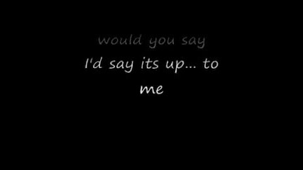 Sum 41 - Still Waiting