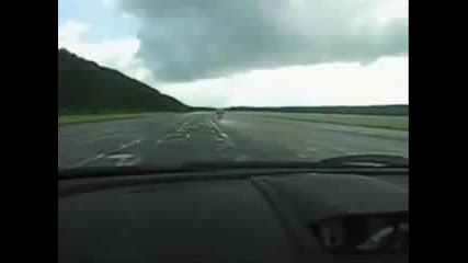 Гонки Коли срещу мотори
