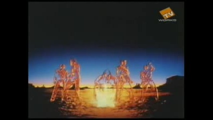 Can You Feel It - The Jacksons