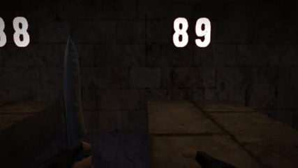 Breaking unknown World Records