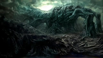 Forbidden Society - Demons (dj Hidden Remix)