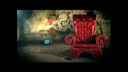 Борислав Борисов - визитка [big Brother All Stars Bg]