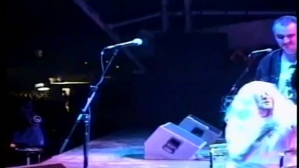 Nirvana - Intro 