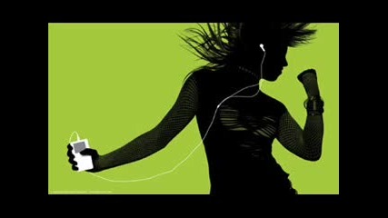 Trance Techno Dance Music :)