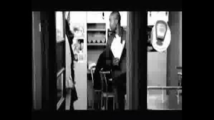 Simon Webbe - Grace