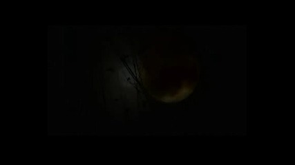 The Universe S01e05 The Moon