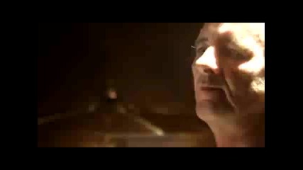 Ac_dc Rock N Roll Train Music Video (2008)