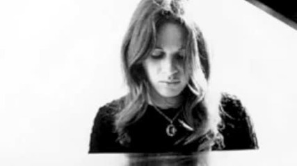 Carole King - Will You Love Me Tomorrow
