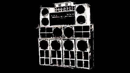 M. Jackson - They Don_t Care About Us (adrenokrome Remix)