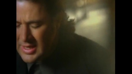 Vince Gill - You And You Alone [ високо качество ]