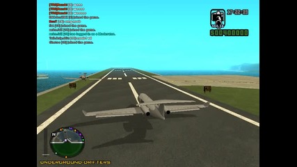 gta_sa 2014-11-05 06-20-31-93