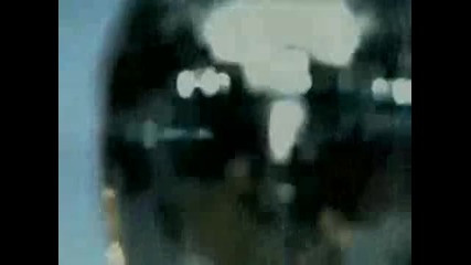 Pussycat Dolls - hush hush