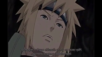 Kakashi death vs Pein