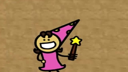 The_abracadoodle_show_s2_ep.11