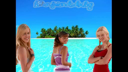 H2o.wmv