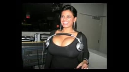 Top House Music 2010 & New Club Hits !