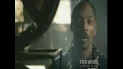 Mike Jones Ft Bun B & Snoop Dogg - 6 4