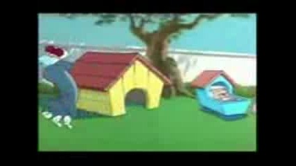 Tom-and-jerry-5-(bg-parody)[www.