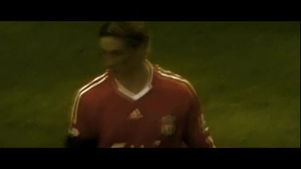 * must watch * Fernando Torres - Born to shoot,  Born to win *hq*