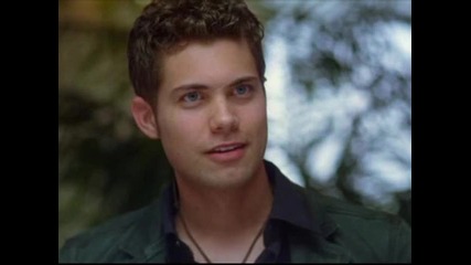 another cinderella story