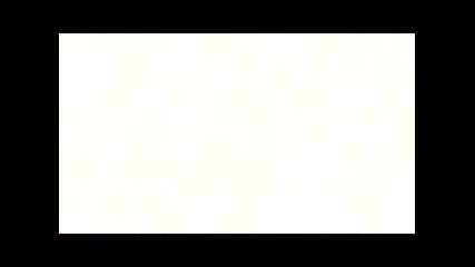 Cascada - Last Christmas (official Music Video) 