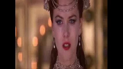 Moulin Rouge - Come What May Final 