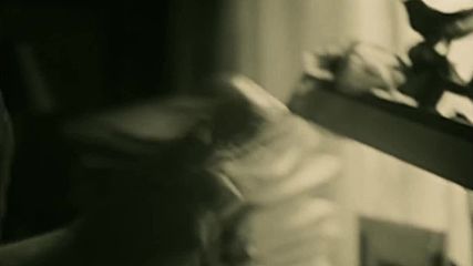 ◕2015◕ Adele - Hello
