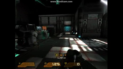 Quake4 2013-02-22 16-54-06-243