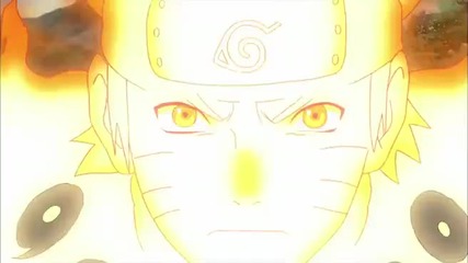 [ Бг Субс ] Naruto Shippuuden 304 Високо качество