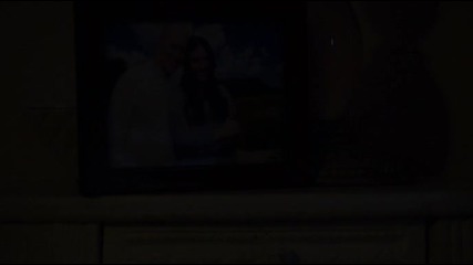 The Blacklist S01e17