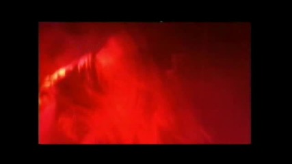 Children of bodom-deadnight warrior