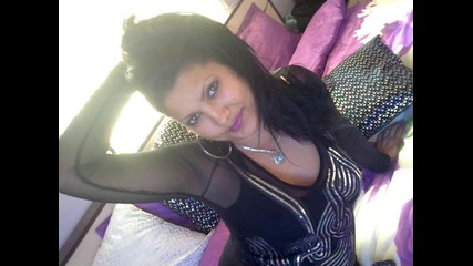 Azis Samo...?...2012...
