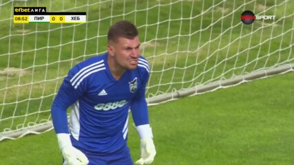 Героите на кръга: Спасяването на Максим Ковальов