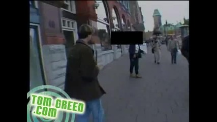 Не ядосвайте този човек !!! ( Смях )