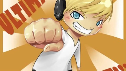 Pewdiepie-song-dj-fortify