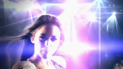 Dimension-x feat. Nikki Ponte - Hey You