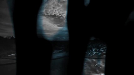 Jason Derulo - Breathing