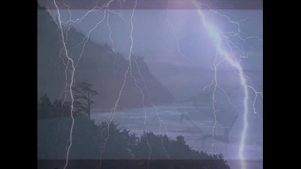 Enigma - Invisible Love
