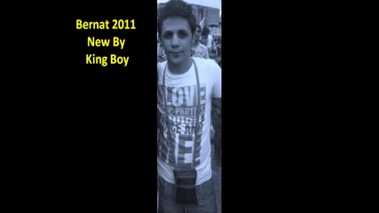 Bernat 2011 Ervin Ramko Ahmet Sunaj Dzemail Erdzan - Dj.otrovata.mixxx 