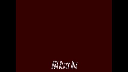 Nba Monster Blocks (hd)