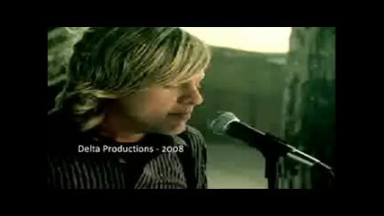 Switchfoot - this is your life music video 